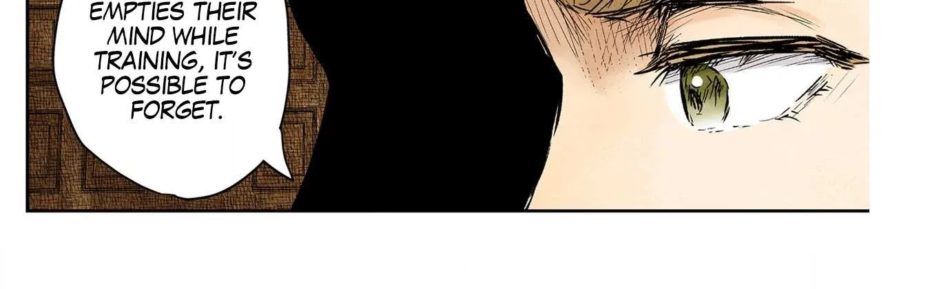 Read Shadow House chapter 126 image 12 on Lezhin