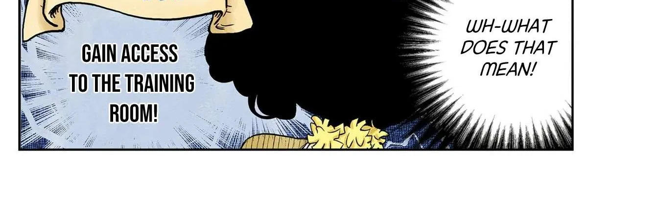 Read Shadow House chapter 126 image 16 on Lezhin