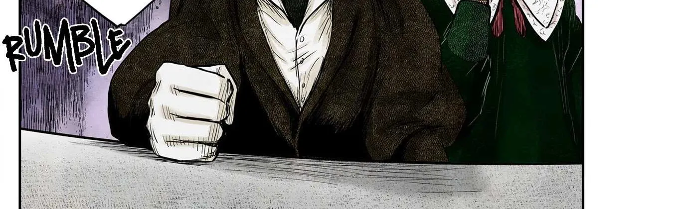 Read Shadow House chapter 126 image 24 on Lezhin