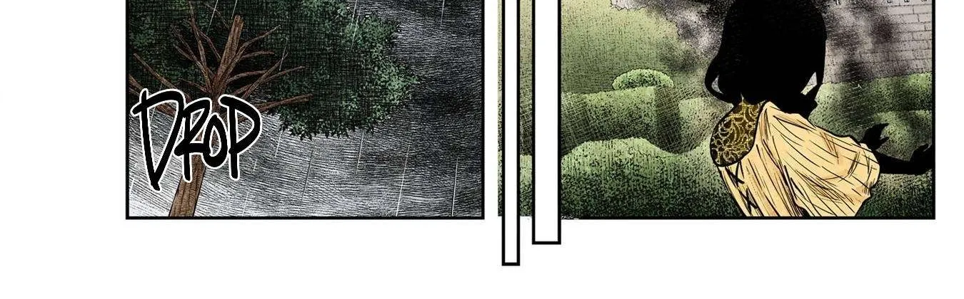 Read Shadow House chapter 127 image 22 on Lezhin