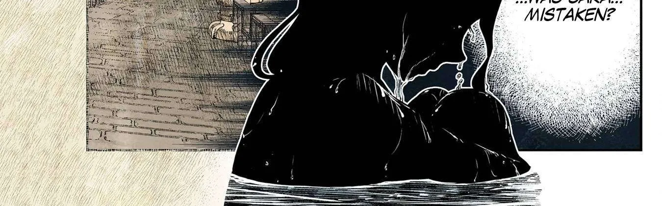 Read Shadow House chapter 127 image 30 on Lezhin