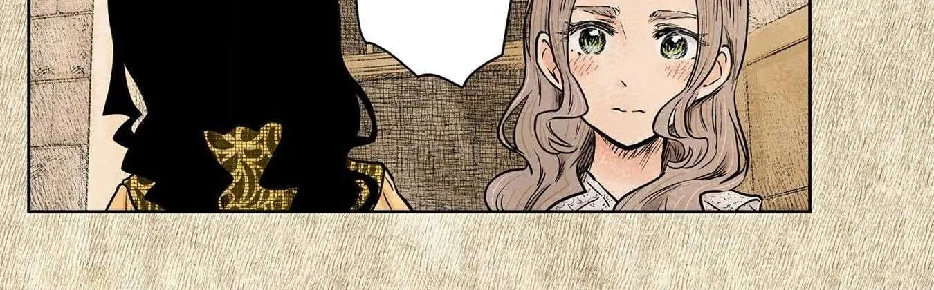 Read Shadow House chapter 127 image 32 on Lezhin