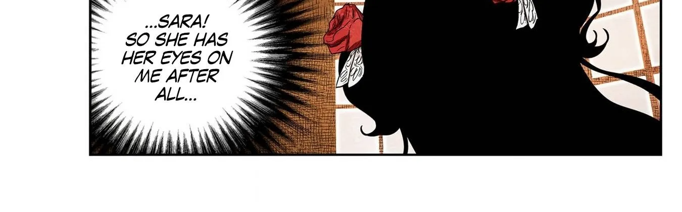 Read Shadow House chapter 127 image 6 on Lezhin