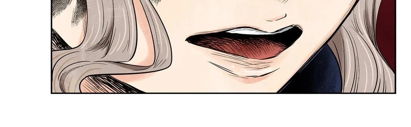Read Shadow House chapter 128 image 22 on Lezhin