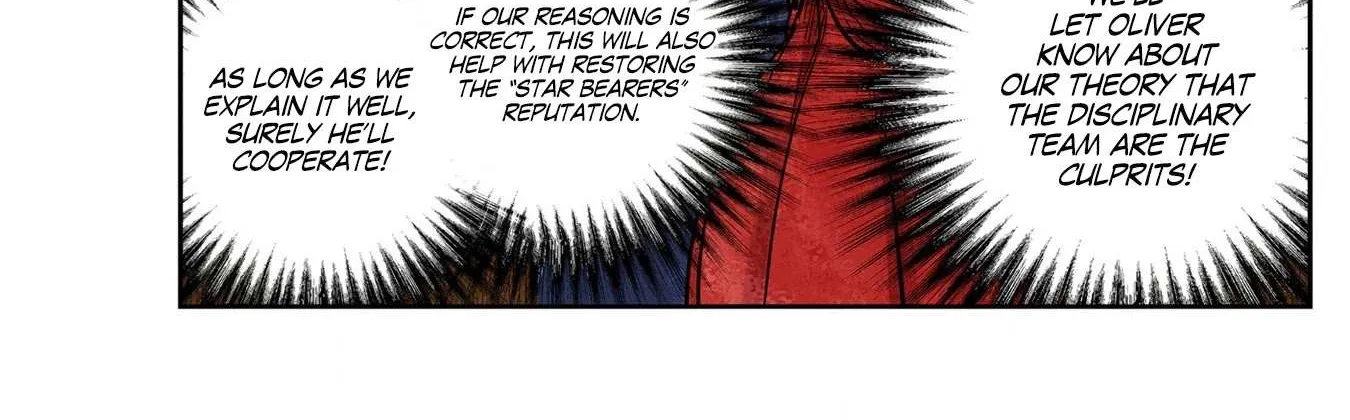 Read Shadow House chapter 129 image 30 on Lezhin