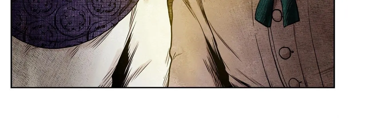 Read Shadow House chapter 129 image 32 on Lezhin