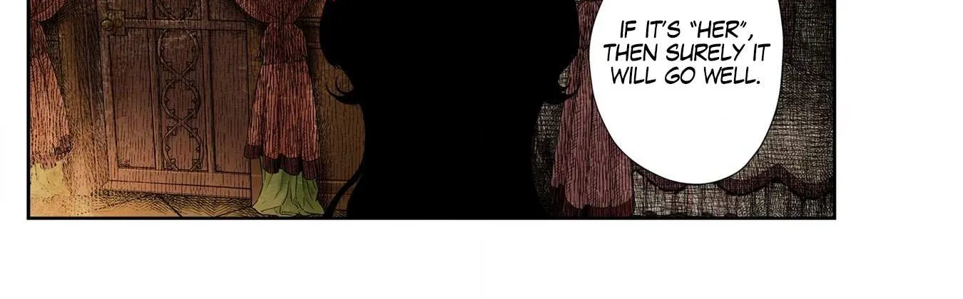 Read Shadow House chapter 129 image 4 on Lezhin