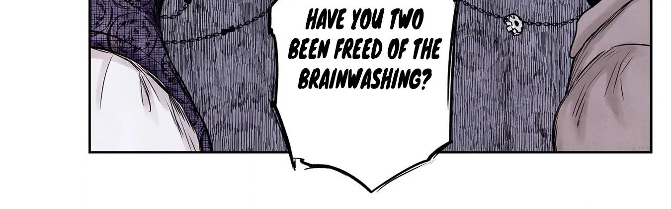 Read Shadow House chapter 130 image 14 on Lezhin