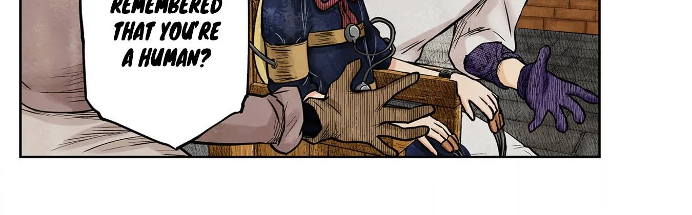 Read Shadow House chapter 130 image 24 on Lezhin