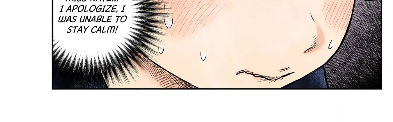 Read Shadow House chapter 130 image 26 on Lezhin