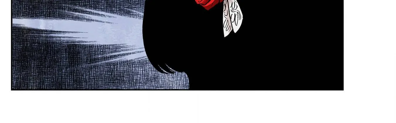 Read Shadow House chapter 130 image 28 on Lezhin