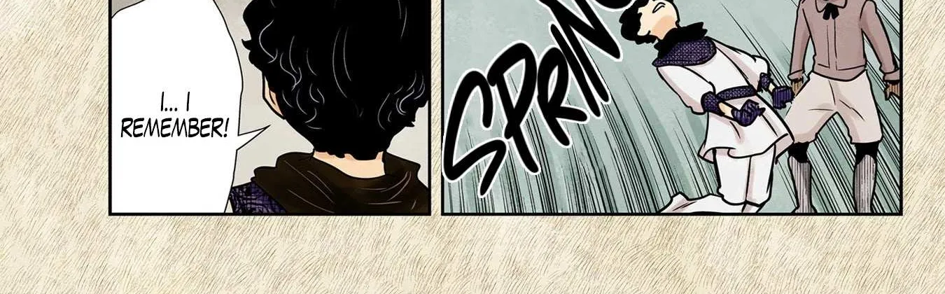 Read Shadow House chapter 131 image 10 on Lezhin