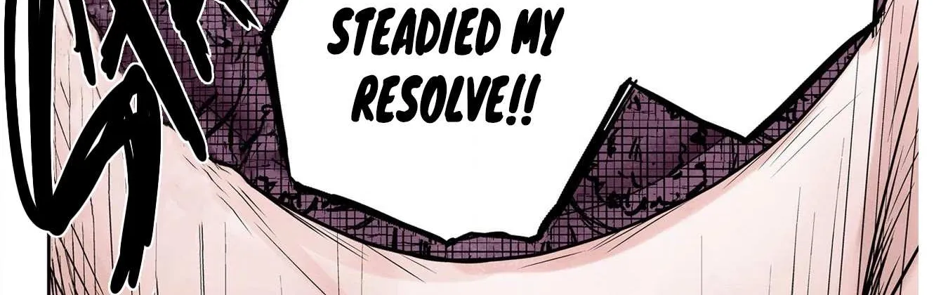 Read Shadow House chapter 131 image 20 on Lezhin
