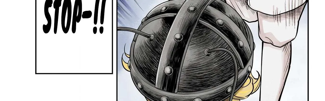 Read Shadow House chapter 131 image 26 on Lezhin