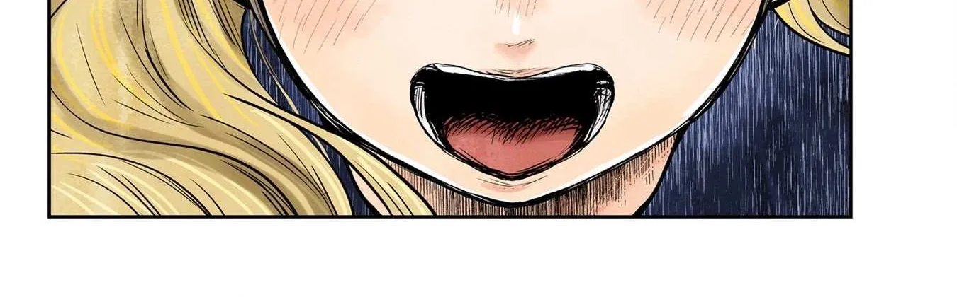 Read Shadow House chapter 131 image 32 on Lezhin