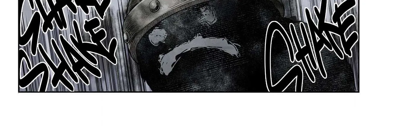 Read Shadow House chapter 131 image 4 on Lezhin