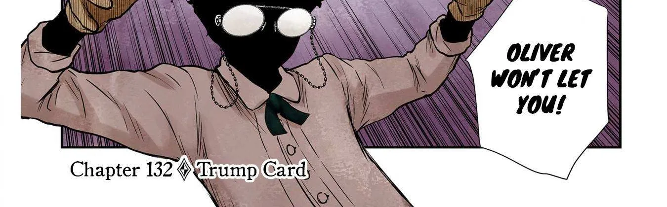Read Shadow House chapter 132 image 2 on Lezhin