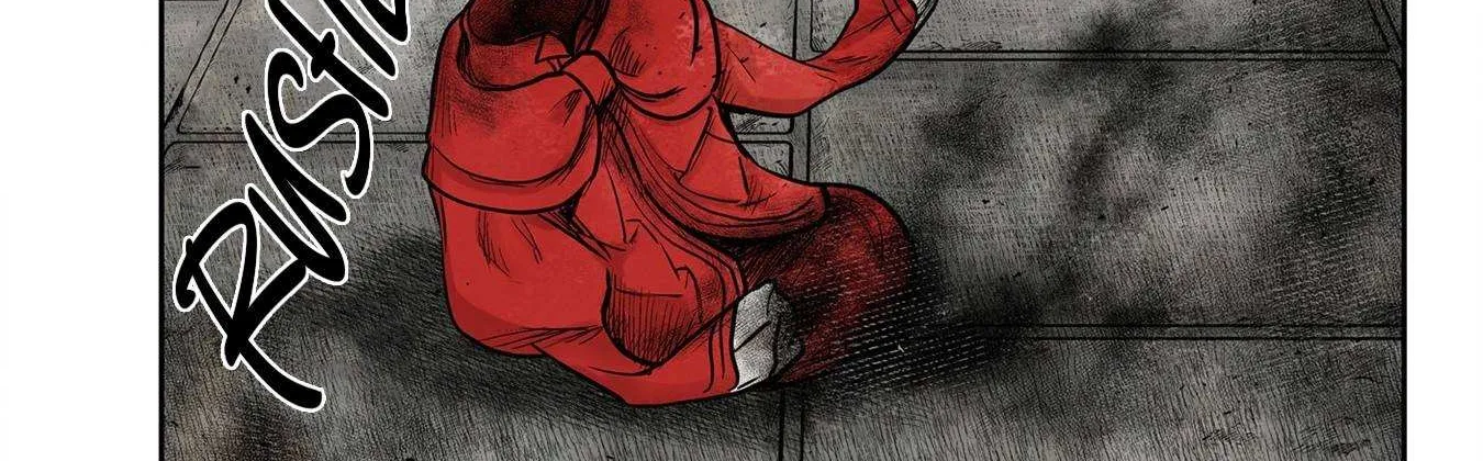 Read Shadow House chapter 132 image 22 on Lezhin