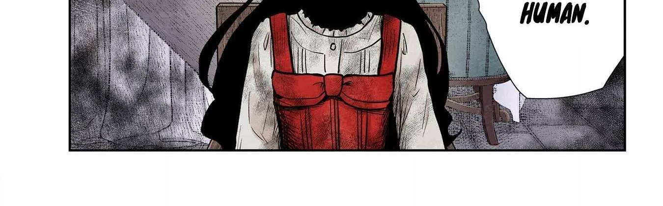 Read Shadow House chapter 132 image 26 on Lezhin