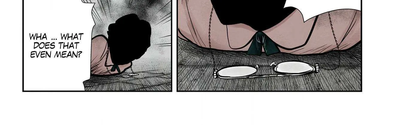 Read Shadow House chapter 132 image 28 on Lezhin