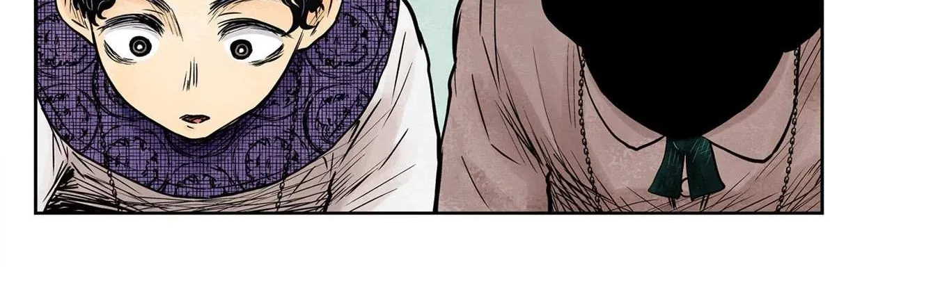 Read Shadow House chapter 133 image 12 on Lezhin