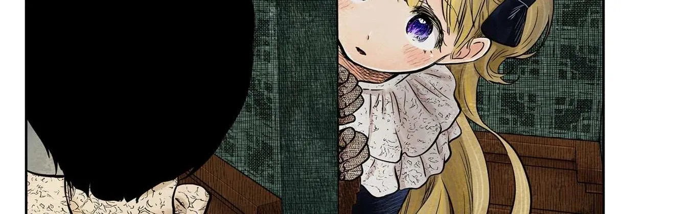 Read Shadow House chapter 133 image 28 on Lezhin