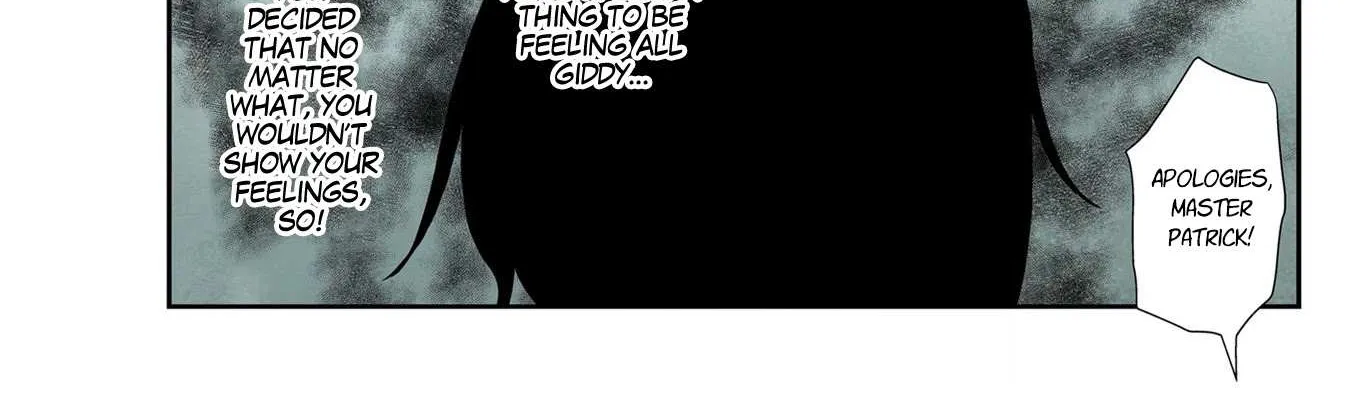 Read Shadow House chapter 133 image 30 on Lezhin
