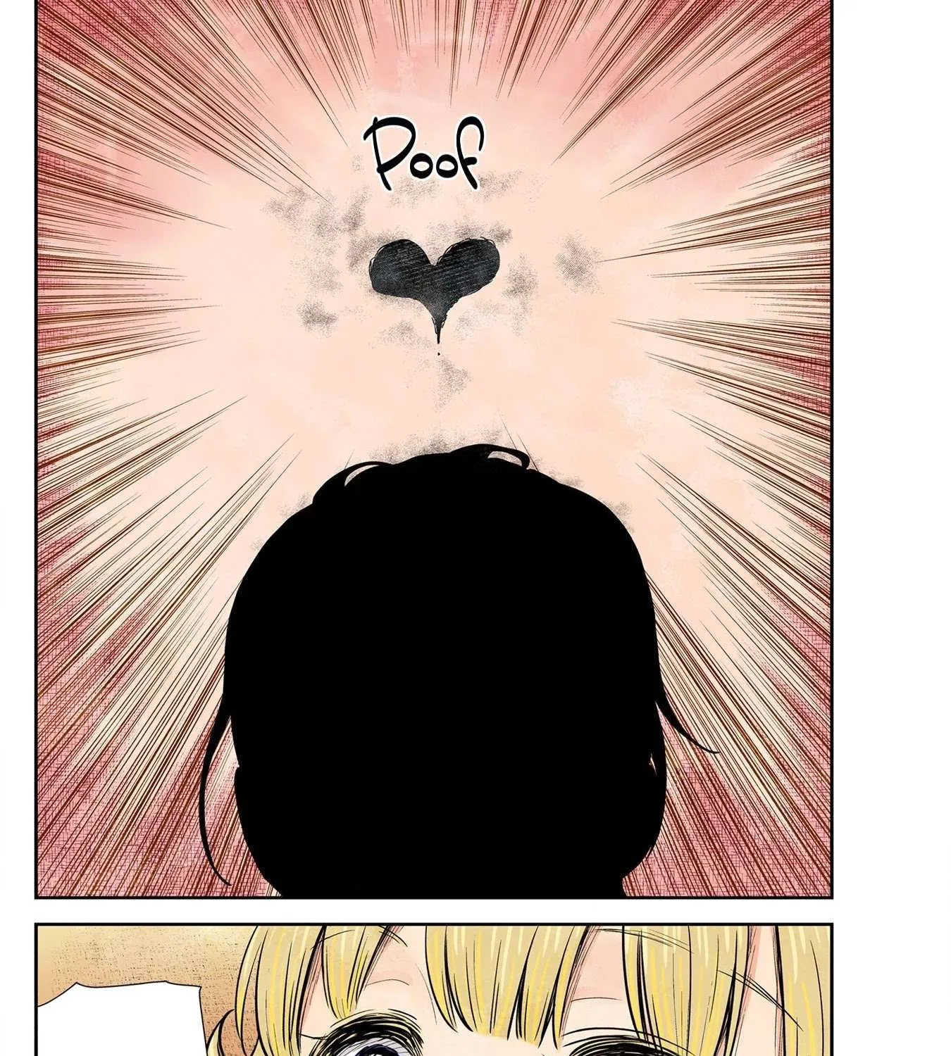 Read Shadow House chapter 133 image 31 on Lezhin
