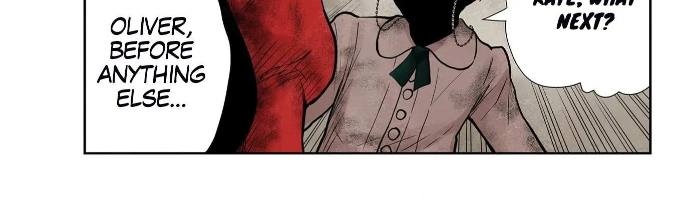 Read Shadow House chapter 133 image 4 on Lezhin