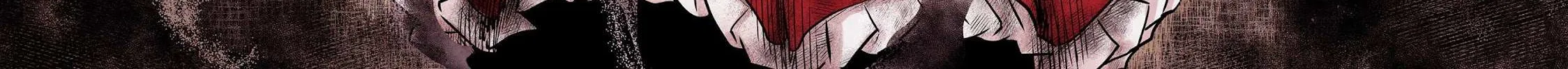 Read Shadow House chapter 133 image 6 on Lezhin