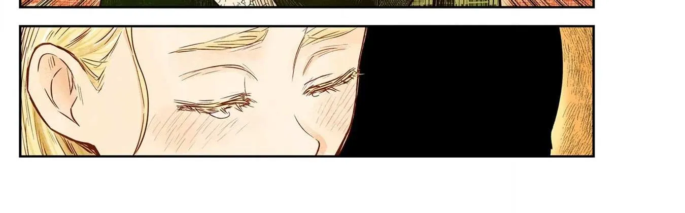 Read Shadow House chapter 135 image 24 on Lezhin