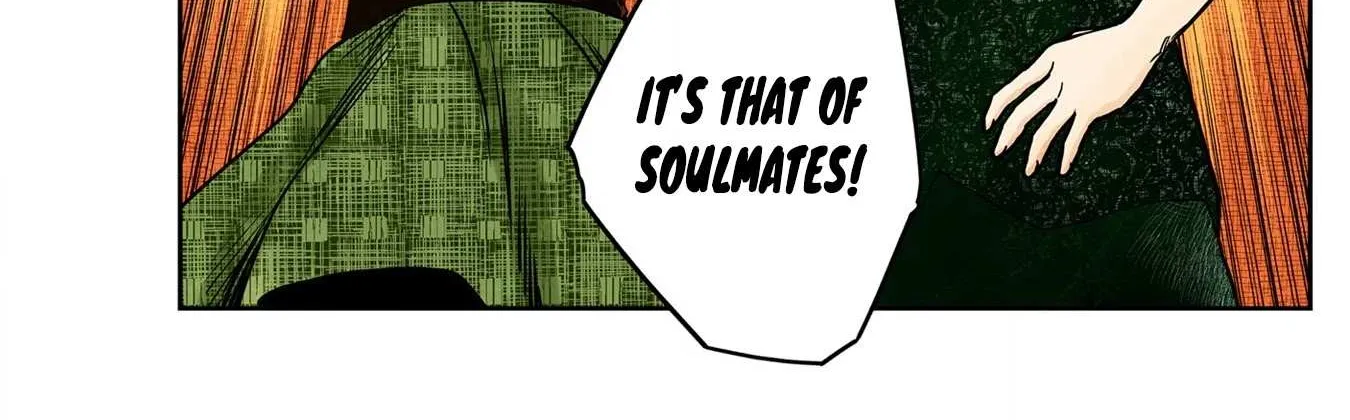 Read Shadow House chapter 135 image 30 on Lezhin