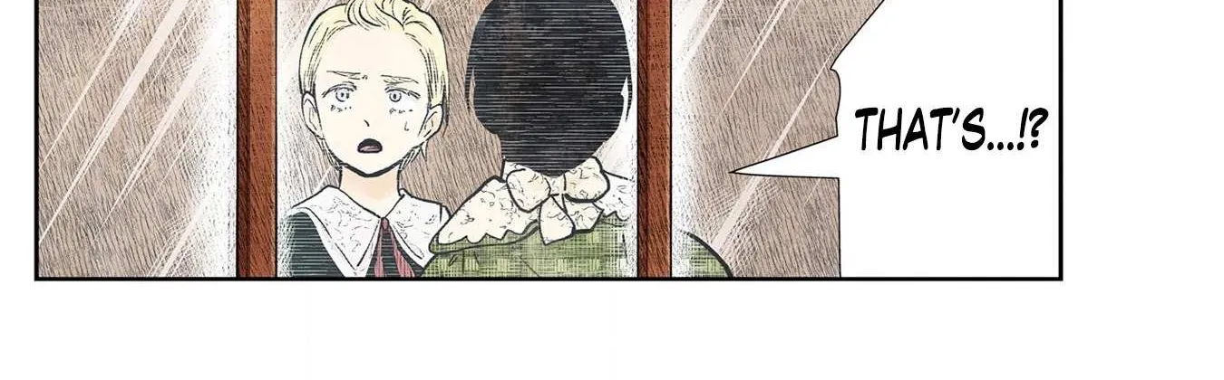 Read Shadow House chapter 135 image 8 on Lezhin