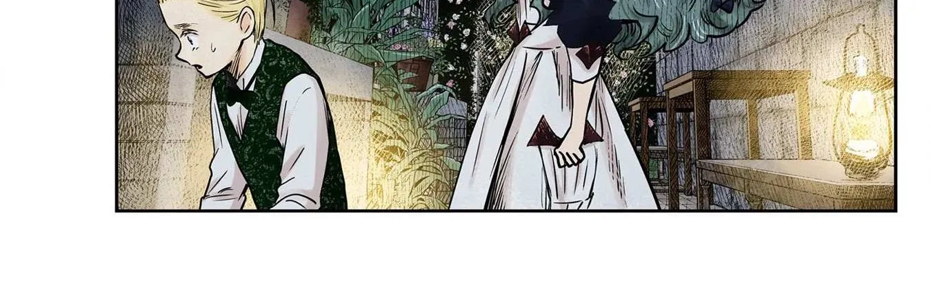 Read Shadow House chapter 136 image 10 on Lezhin