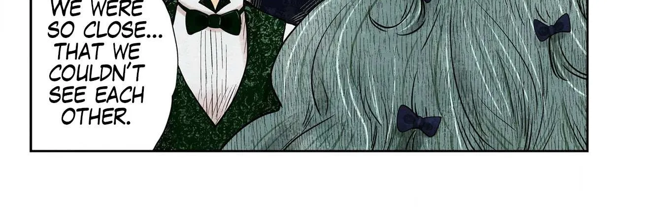 Read Shadow House chapter 136 image 20 on Lezhin