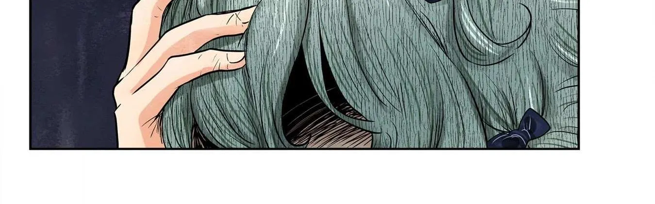 Read Shadow House chapter 136 image 24 on Lezhin