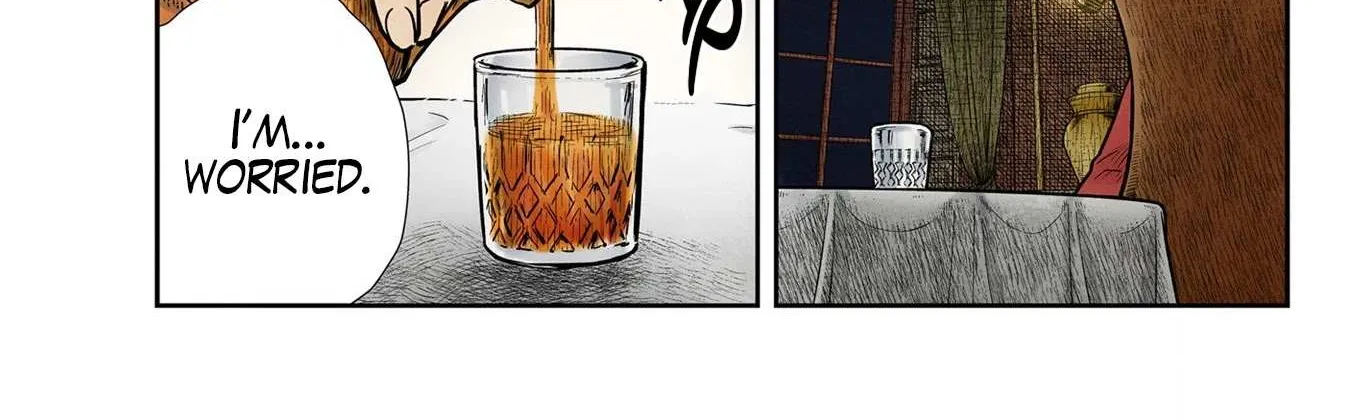 Read Shadow House chapter 136 image 26 on Lezhin