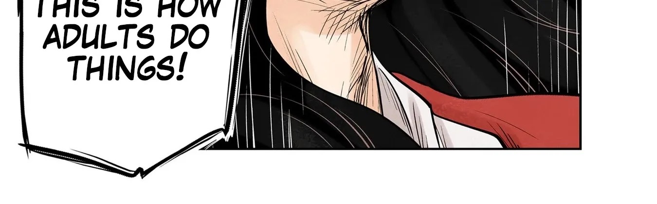Read Shadow House chapter 136 image 32 on Lezhin