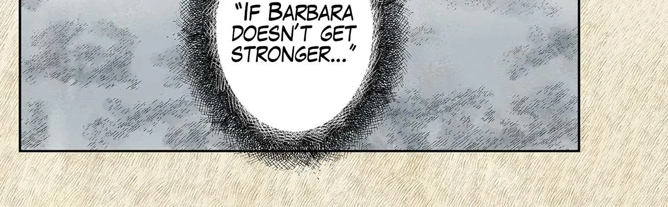 Read Shadow House chapter 137 image 10 on Lezhin
