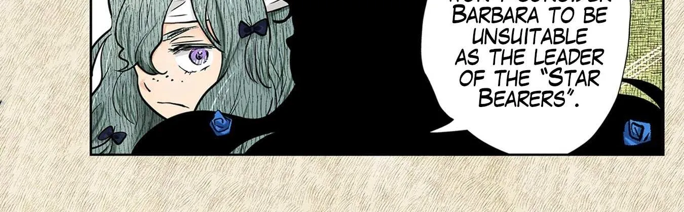 Read Shadow House chapter 137 image 12 on Lezhin