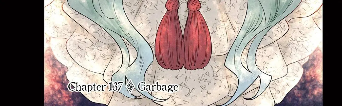Read Shadow House chapter 137 image 2 on Lezhin
