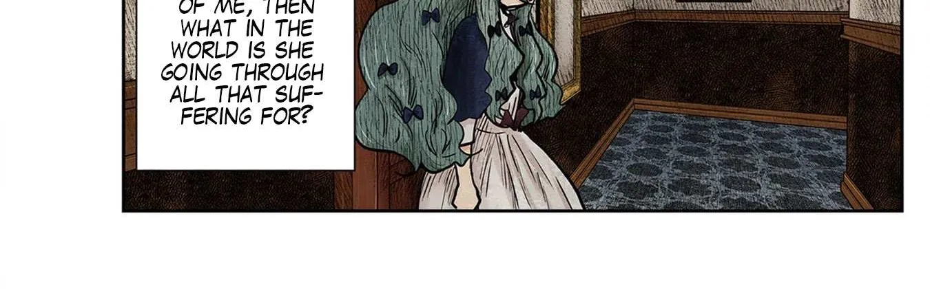 Read Shadow House chapter 137 image 24 on Lezhin