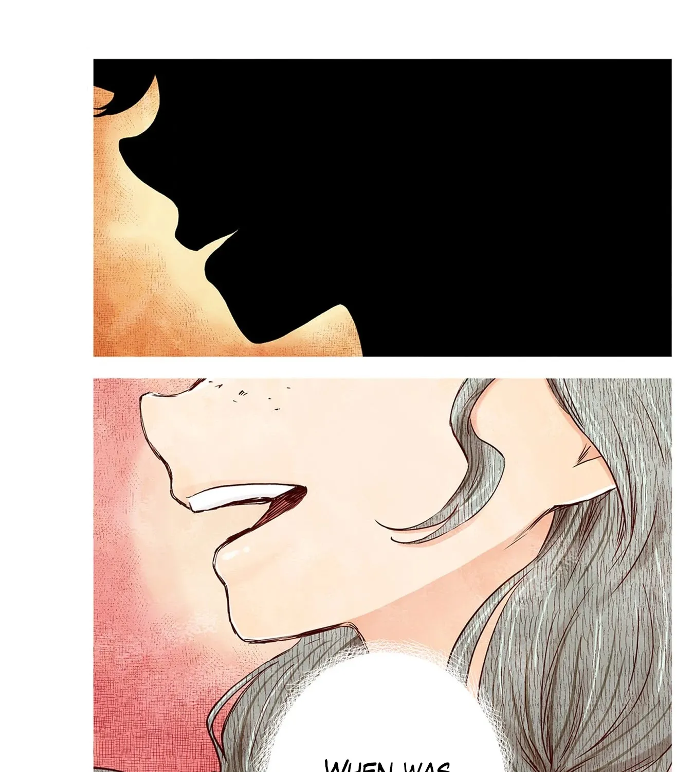 Read Shadow House chapter 137 image 27 on Lezhin