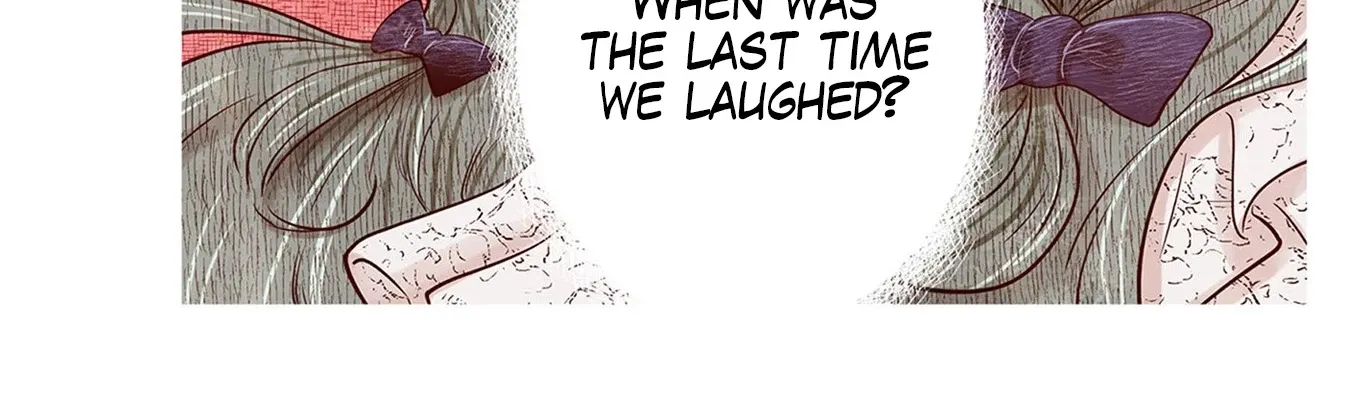 Read Shadow House chapter 137 image 28 on Lezhin