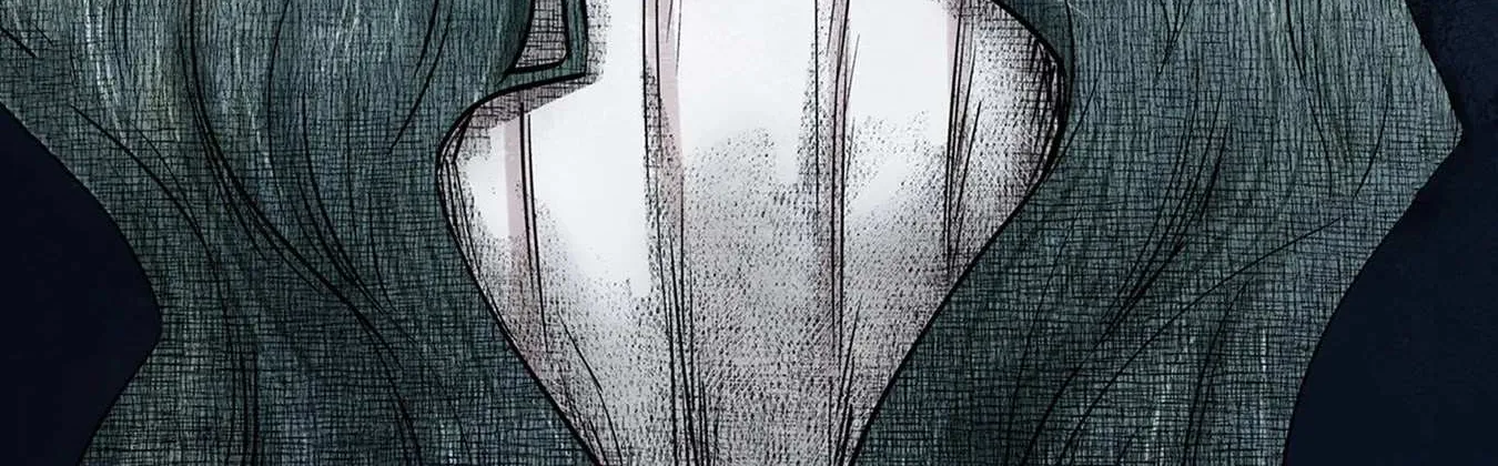 Read Shadow House chapter 137 image 30 on Lezhin