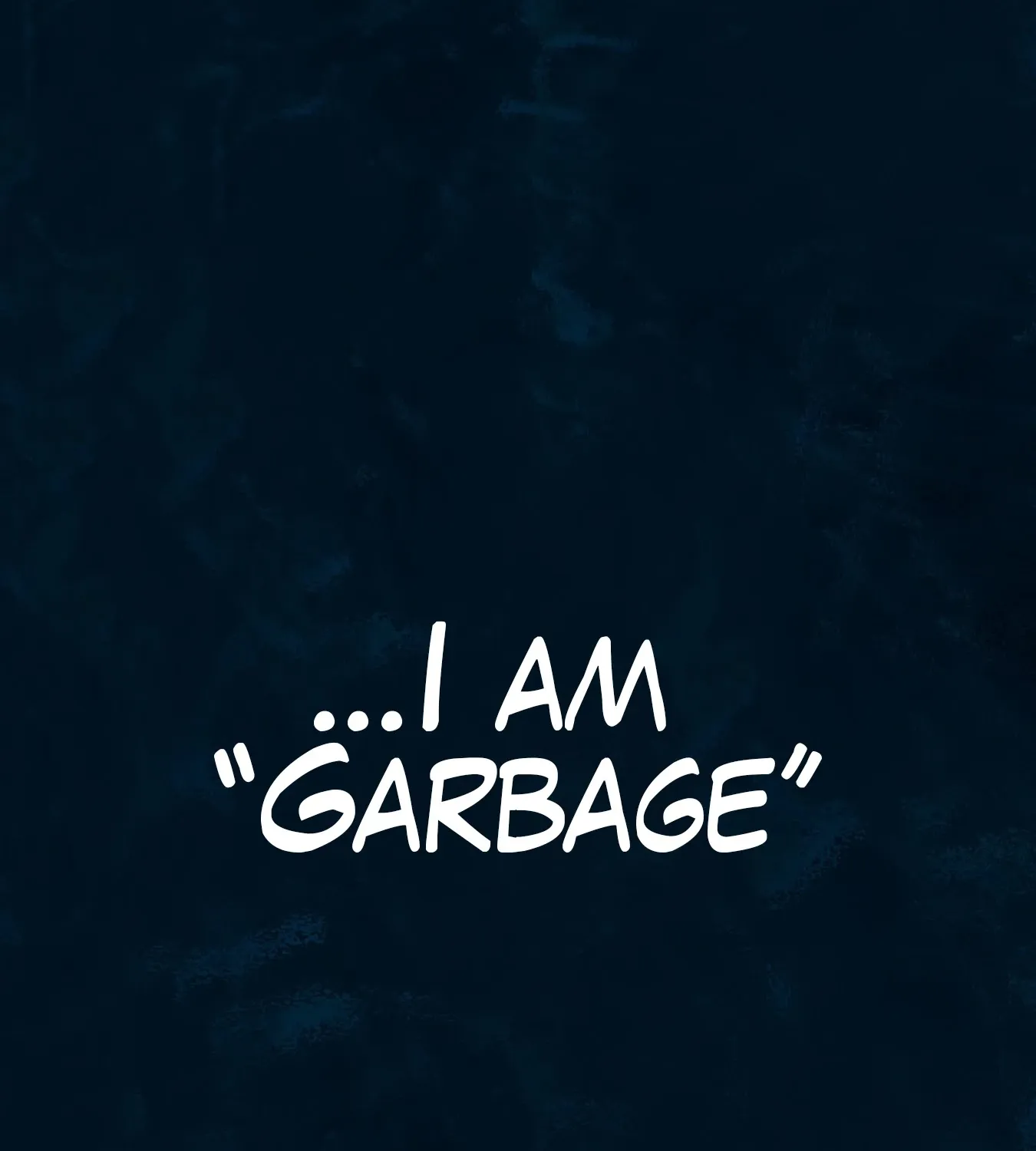 Read Shadow House chapter 137 image 31 on Lezhin