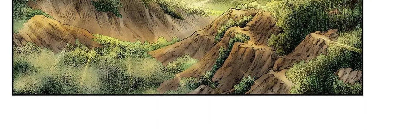 Read Shadow House chapter 137 image 34 on Lezhin