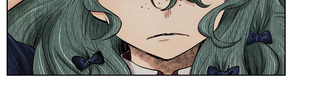 Read Shadow House chapter 137 image 6 on Lezhin