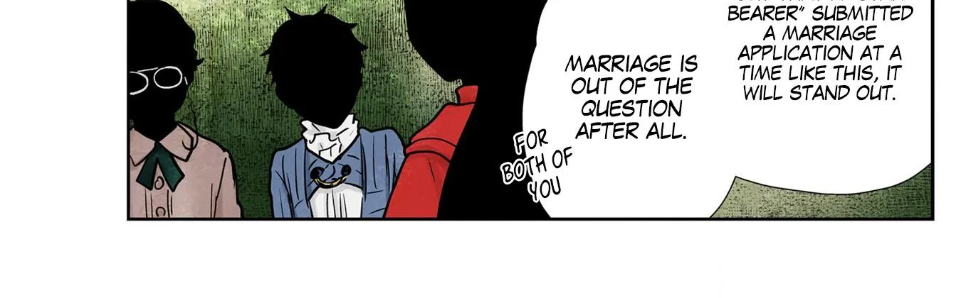 Read Shadow House chapter 138 image 18 on Lezhin