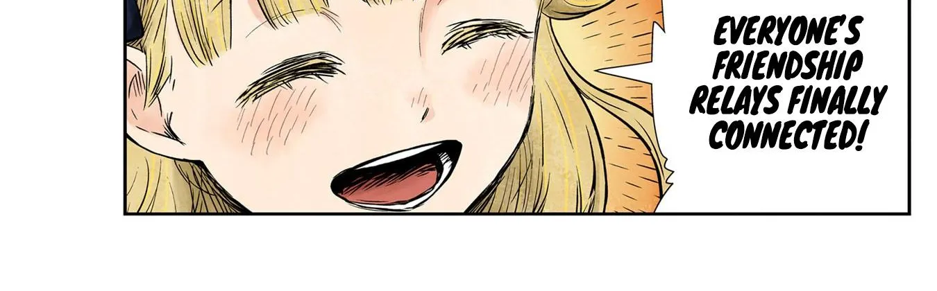 Read Shadow House chapter 138 image 26 on Lezhin